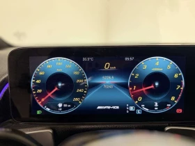Mercedes-Benz GLB35AMG * ФИКСИРАНА ЦЕНА ДО БЪЛГАРИЯ С ВСИЧКИ ТАКСИ * , снимка 11