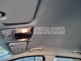 Kia Sportage 2.0 4x4| ОБДУХ| КАМЕРА| ПОДГРЕВ| ВКЛ.ТЕХНОТЕСТ, снимка 15