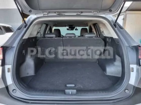 Kia Sportage 2.0 4x4| ОБДУХ| КАМЕРА| ПОДГРЕВ| ВКЛ.ТЕХНОТЕСТ, снимка 17