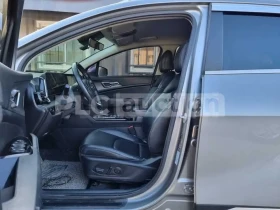 Kia Sportage 2.0 4x4| ОБДУХ| КАМЕРА| ПОДГРЕВ| ВКЛ.ТЕХНОТЕСТ, снимка 4