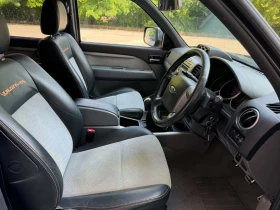 Ford Ranger, снимка 7