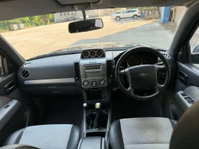 Ford Ranger, снимка 6