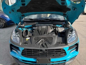 Porsche Macan * S * АВТОКРЕДИТ БЕЗ ПЪРВОНАЧАЛНА ВНОСКА* , снимка 14