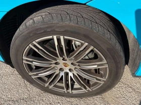 Porsche Macan * S * АВТОКРЕДИТ БЕЗ ПЪРВОНАЧАЛНА ВНОСКА* , снимка 13