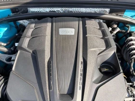 Porsche Macan * S * АВТОКРЕДИТ БЕЗ ПЪРВОНАЧАЛНА ВНОСКА* , снимка 15