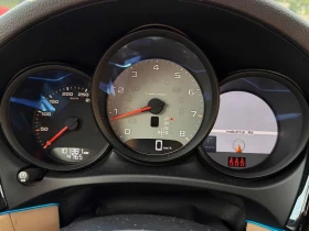 Porsche Macan * S * АВТОКРЕДИТ БЕЗ ПЪРВОНАЧАЛНА ВНОСКА* , снимка 8