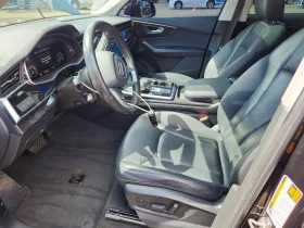 Audi Q7 2020 AUDI Q7 PREMIUM PLUS, снимка 7