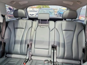 Audi Q7 2020 AUDI Q7 PREMIUM PLUS, снимка 10