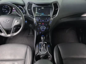 Hyundai Santa fe DIESEL 2.0 2WD EXCLUSIVE, снимка 13