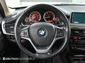 BMW X5 xDrive 50i| 450к.с.| ВКЛ.ТЕХНОТЕСТ, снимка 13