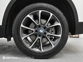 BMW X5 xDrive 50i| 450к.с.| ВКЛ.ТЕХНОТЕСТ, снимка 5