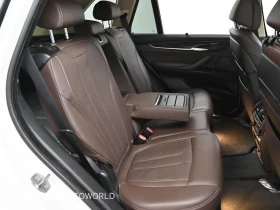 BMW X5 xDrive 50i| 450к.с.| ВКЛ.ТЕХНОТЕСТ, снимка 12