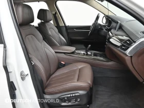 BMW X5 xDrive 50i| 450к.с.| ВКЛ.ТЕХНОТЕСТ, снимка 10
