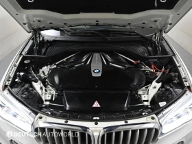 BMW X5 xDrive 50i| 450к.с.| ВКЛ.ТЕХНОТЕСТ, снимка 6