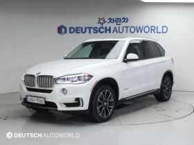 BMW X5 xDrive 50i| 450к.с.| ВКЛ.ТЕХНОТЕСТ, снимка 1