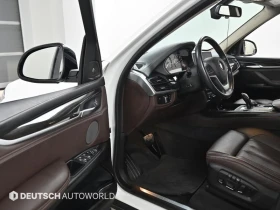 BMW X5 xDrive 50i| 450к.с.| ВКЛ.ТЕХНОТЕСТ, снимка 11