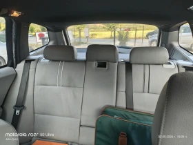 BMW X3 M пакет, 150к.с. 2.0, 4+ 4, климатроник, 6 скорост, снимка 8