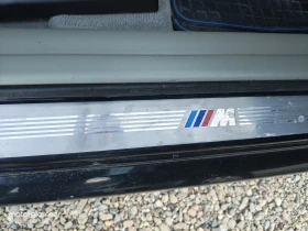 BMW X3 M пакет, 150к.с. 2.0, 4+ 4, климатроник, 6 скорост, снимка 17