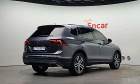 VW Tiguan, снимка 2