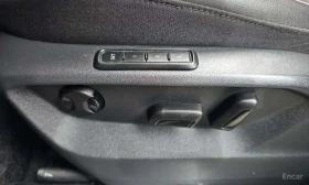 VW Tiguan, снимка 13