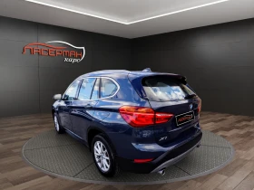 BMW X1 20i SDRIVE BUSINESS, снимка 4 - Автомобили и джипове - 38201558