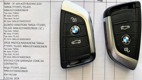 BMW X1 20i SDRIVE BUSINESS, снимка 17