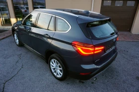 BMW X1 20i SDRIVE BUSINESS, снимка 4