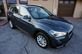 BMW X1 20i SDRIVE BUSINESS, снимка 2