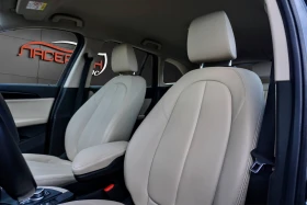 BMW X1 20i SDRIVE BUSINESS, снимка 5 - Автомобили и джипове - 38201558