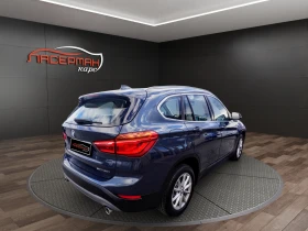 BMW X1 20i SDRIVE BUSINESS, снимка 3 - Автомобили и джипове - 38201558