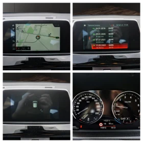BMW X1 20i SDRIVE BUSINESS, снимка 9 - Автомобили и джипове - 38201558