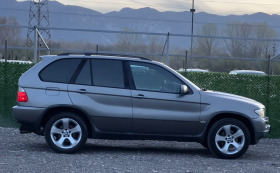 BMW X5 3.0D//SPORT PACKET* * FACELIFT* * , снимка 8 - Автомобили и джипове - 45073653