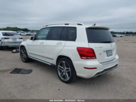  Mercedes-Benz GLK