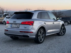 Audi Q5 2.0TFSI S-LINE FULL | Mobile.bg    2