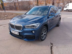 BMW X1 Xdrive  | Mobile.bg    2