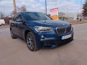 BMW X1 Xdrive  | Mobile.bg    3