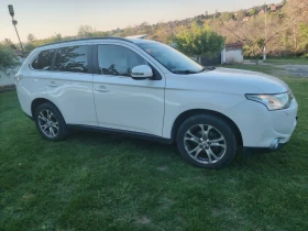 Обява за продажба на Mitsubishi Outlander 2, 2 DID ~19 300 лв. - изображение 2