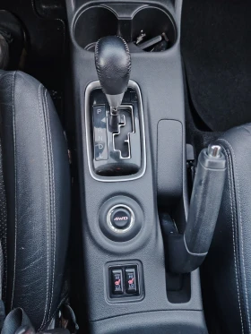 Обява за продажба на Mitsubishi Outlander 2, 2 DID ~19 300 лв. - изображение 8
