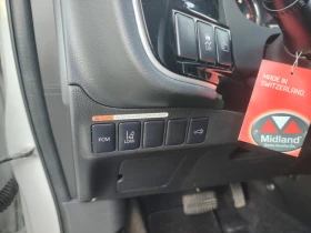 Обява за продажба на Mitsubishi Outlander 2, 2 DID ~19 300 лв. - изображение 6