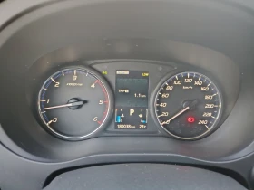 Обява за продажба на Mitsubishi Outlander 2, 2 DID ~19 300 лв. - изображение 7