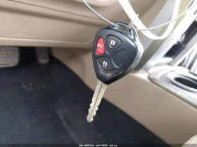 Toyota 4runner SR5 | Mobile.bg    15