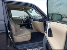 Toyota 4runner SR5 | Mobile.bg    11