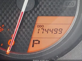Toyota 4runner SR5 | Mobile.bg    14