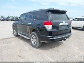 Toyota 4runner SR5 | Mobile.bg    3