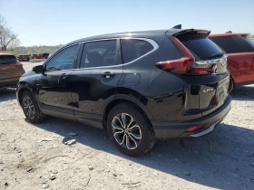 Honda Cr-v 4X4*  | Mobile.bg    4