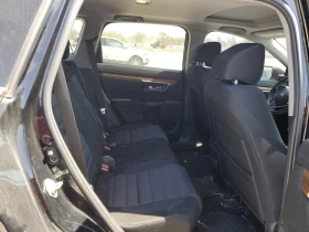 Honda Cr-v 4X4*  | Mobile.bg    10