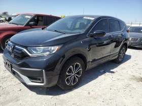 Honda Cr-v 4X4*  | Mobile.bg    3