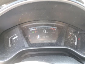 Honda Cr-v 4X4*  | Mobile.bg    7