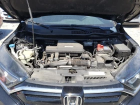 Honda Cr-v 4X4*  | Mobile.bg    11