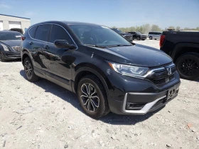 Honda Cr-v 4X4*  | Mobile.bg    2